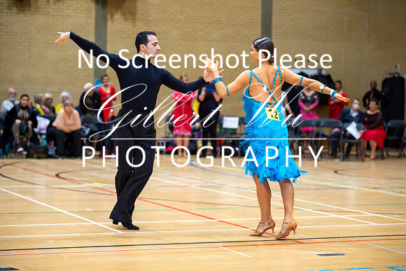 20211212_D4s-T_untitled shoot-1355