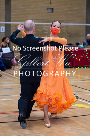 20211212_D4s-T_untitled shoot-501