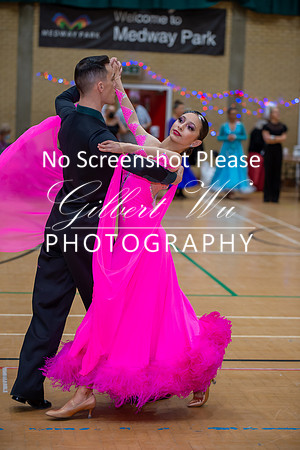 20211212_D4s-T_untitled shoot-120