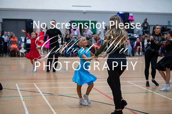 20211212_D5-NZ_untitled shoot-1002