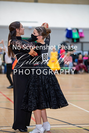 20211212_D5-NZ_untitled shoot-231