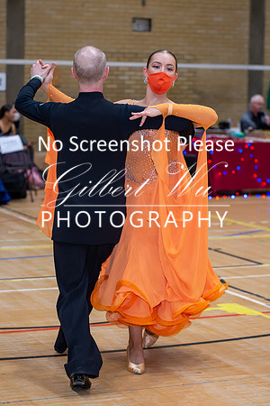 20211212_D4s-T_untitled shoot-495