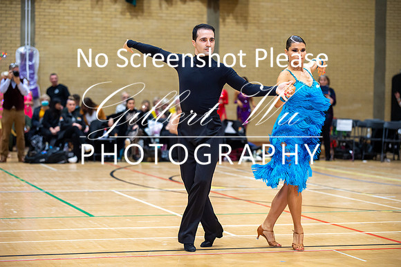20211212_D4s-T_untitled shoot-1356