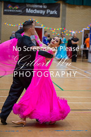 20211212_D4s-T_untitled shoot-115