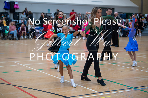 20211212_D5-NZ_untitled shoot-1018