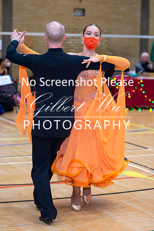 20211212_D4s-T_untitled shoot-502