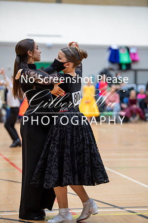 20211212_D5-NZ_untitled shoot-223