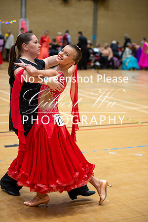20211212_D4s-T_untitled shoot-121