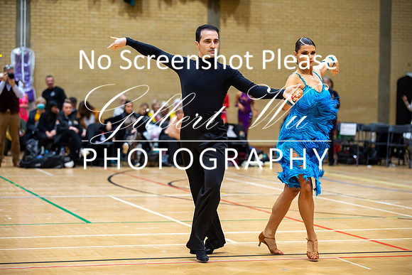 20211212_D4s-T_untitled shoot-1357