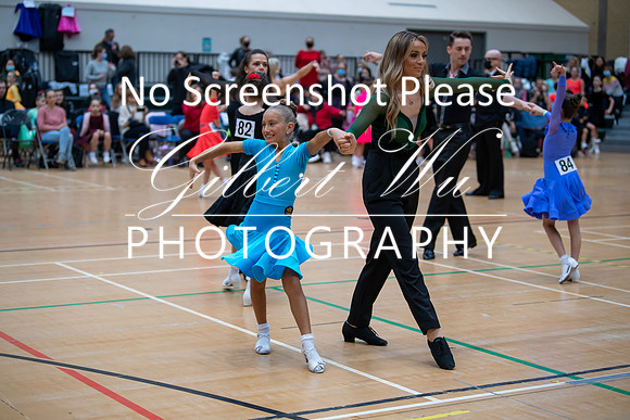 20211212_D5-NZ_untitled shoot-1003