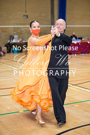 20211212_D4s-T_untitled shoot-506