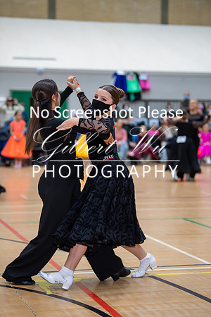 20211212_D5-NZ_untitled shoot-232