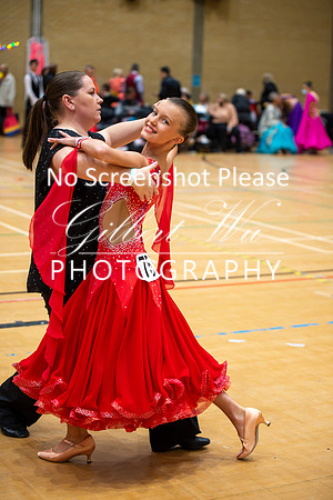 20211212_D4s-T_untitled shoot-116
