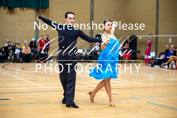 20211212_D4s-T_untitled shoot-1358