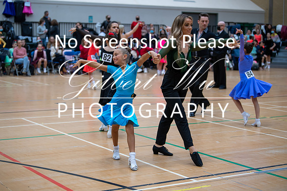 20211212_D5-NZ_untitled shoot-1019
