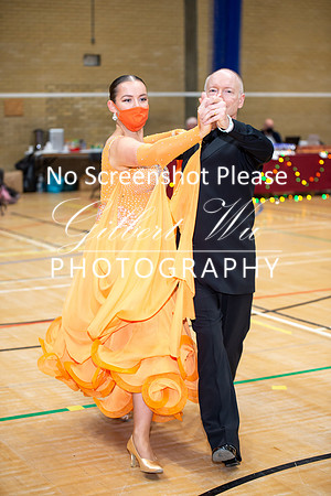 20211212_D4s-T_untitled shoot-505