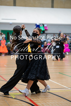 20211212_D5-NZ_untitled shoot-224