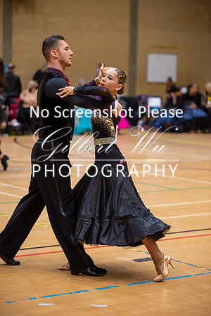 20211212_D4s-T_untitled shoot-117