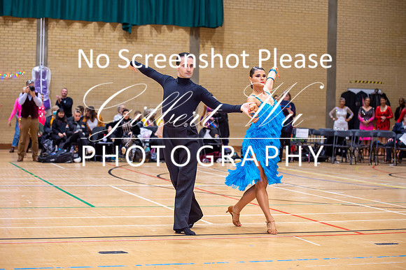 20211212_D4s-T_untitled shoot-1359