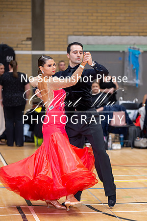 20211212_D4s-T_untitled shoot-508