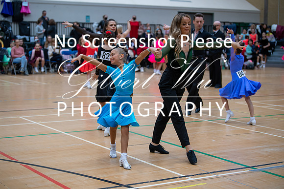 20211212_D5-NZ_untitled shoot-1004