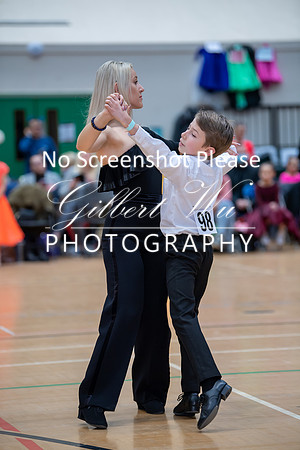 20211212_D5-NZ_untitled shoot-234