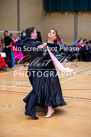 20211212_D4s-T_untitled shoot-123