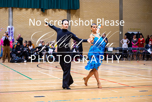 20211212_D4s-T_untitled shoot-1360