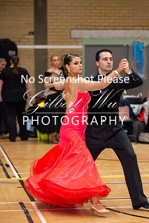 20211212_D4s-T_untitled shoot-510
