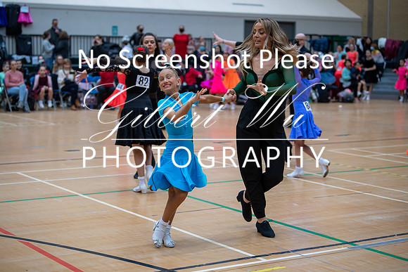 20211212_D5-NZ_untitled shoot-1020