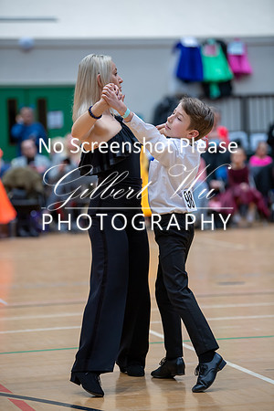 20211212_D5-NZ_untitled shoot-226