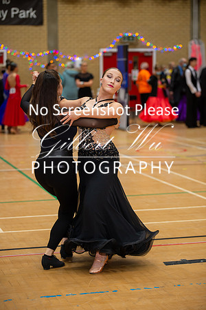 20211212_D4s-T_untitled shoot-127