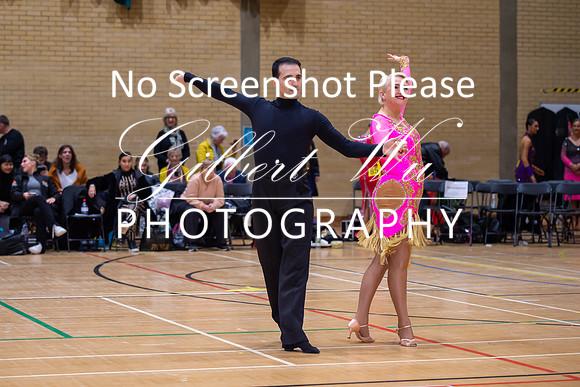 20211212_D4s-T_untitled shoot-1361