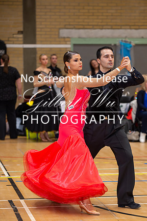 20211212_D4s-T_untitled shoot-509