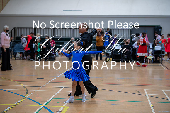 20211212_D5-NZ_untitled shoot-1021