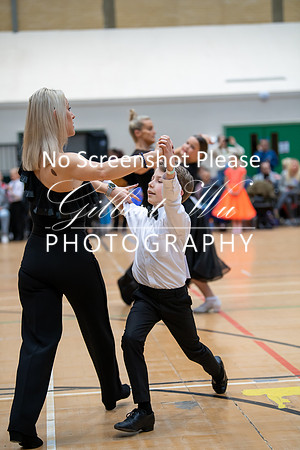 20211212_D5-NZ_untitled shoot-236