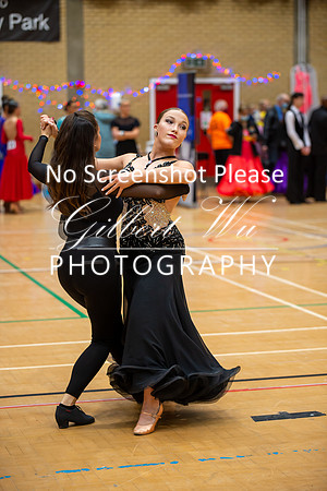 20211212_D4s-T_untitled shoot-137