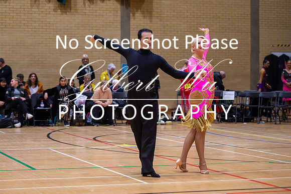 20211212_D4s-T_untitled shoot-1362