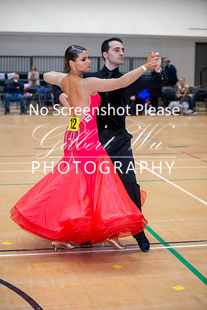 20211212_D4s-T_untitled shoot-512
