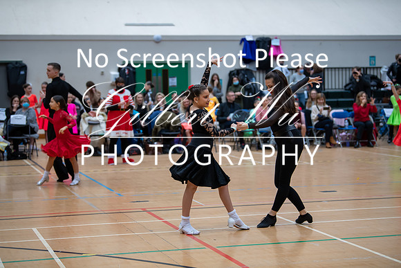 20211212_D5-NZ_untitled shoot-1023