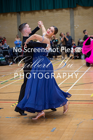 20211212_D4s-T_untitled shoot-129