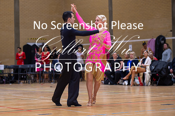 20211212_D4s-T_untitled shoot-1363
