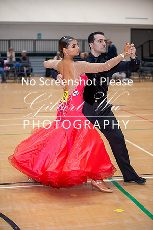 20211212_D4s-T_untitled shoot-514