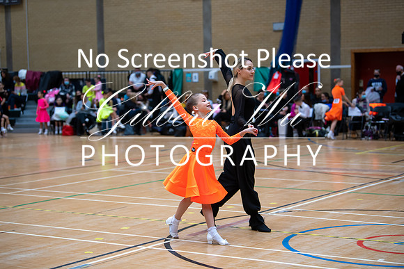 20211212_D5-NZ_untitled shoot-1024