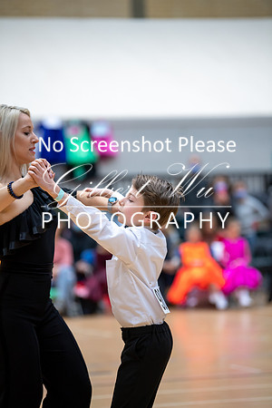 20211212_D5-NZ_untitled shoot-240