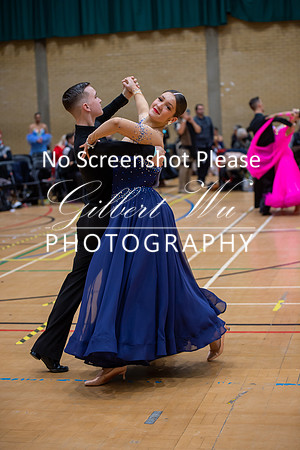 20211212_D4s-T_untitled shoot-139