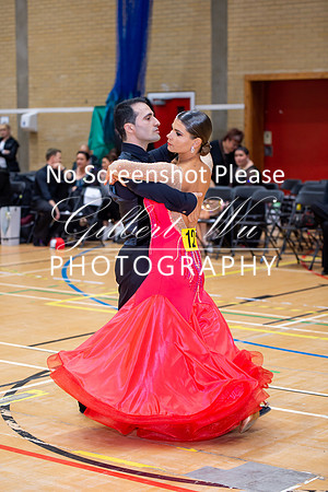 20211212_D4s-T_untitled shoot-516