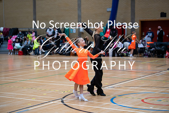 20211212_D5-NZ_untitled shoot-1009