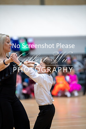 20211212_D5-NZ_untitled shoot-241
