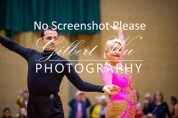 20211212_D4s-T_untitled shoot-1370
